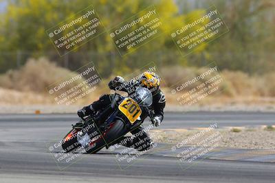 media/Apr-12-2025-Race Pace (Sat) [[9230add55f]]/Verified/3-Turn 2 (1020am)/